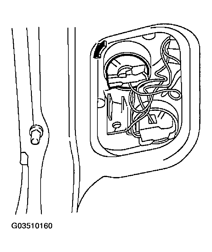 G03510160