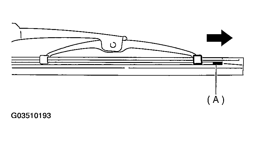 G03510193