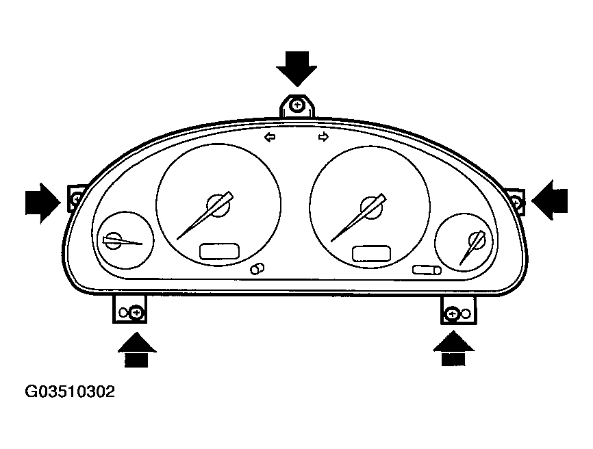 G03510302