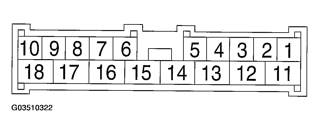 G03510322