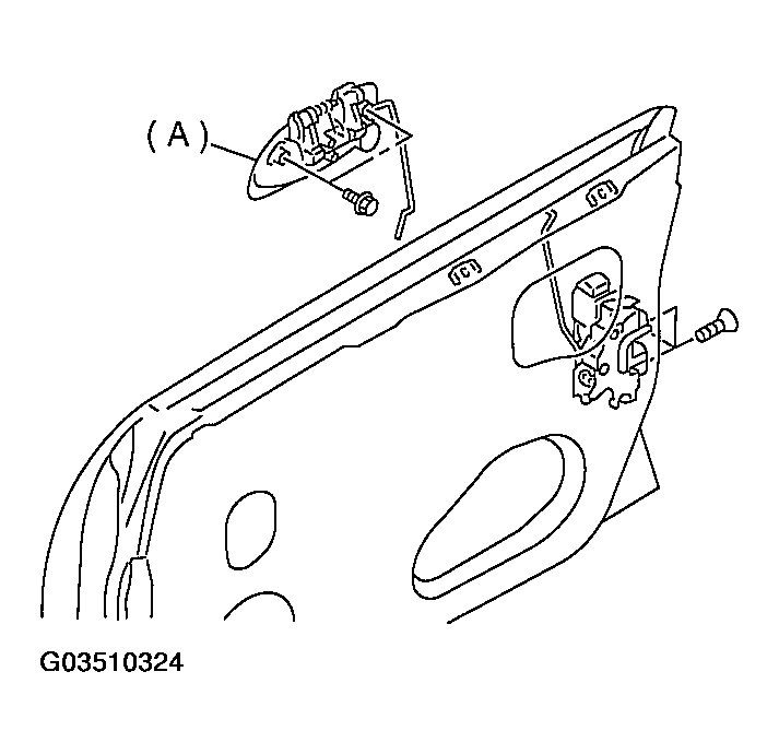 G03510324