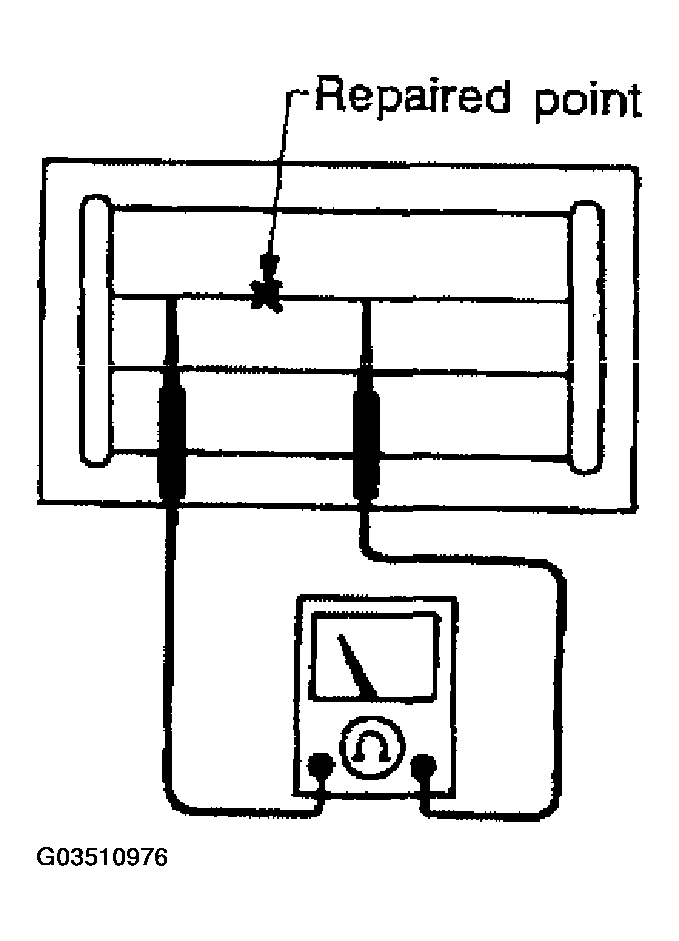 G03510976