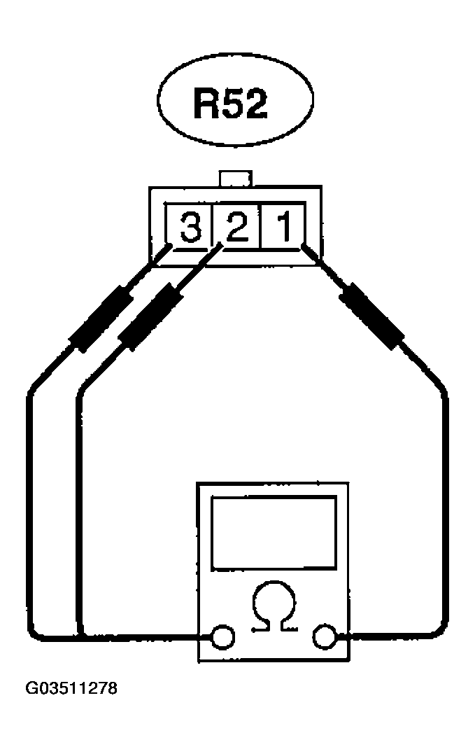 G03511278