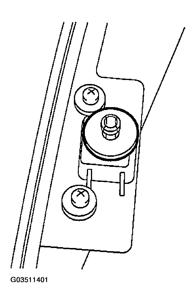G03511401