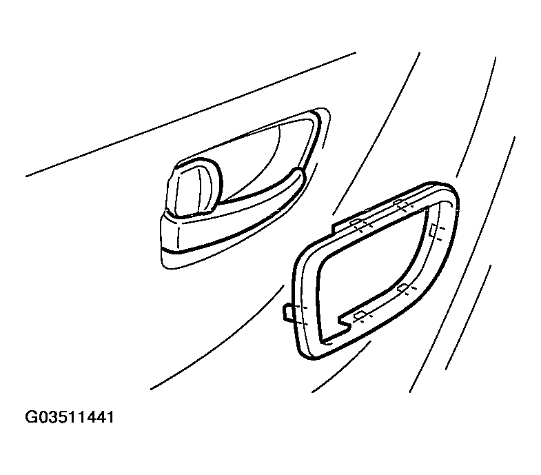 G03511441