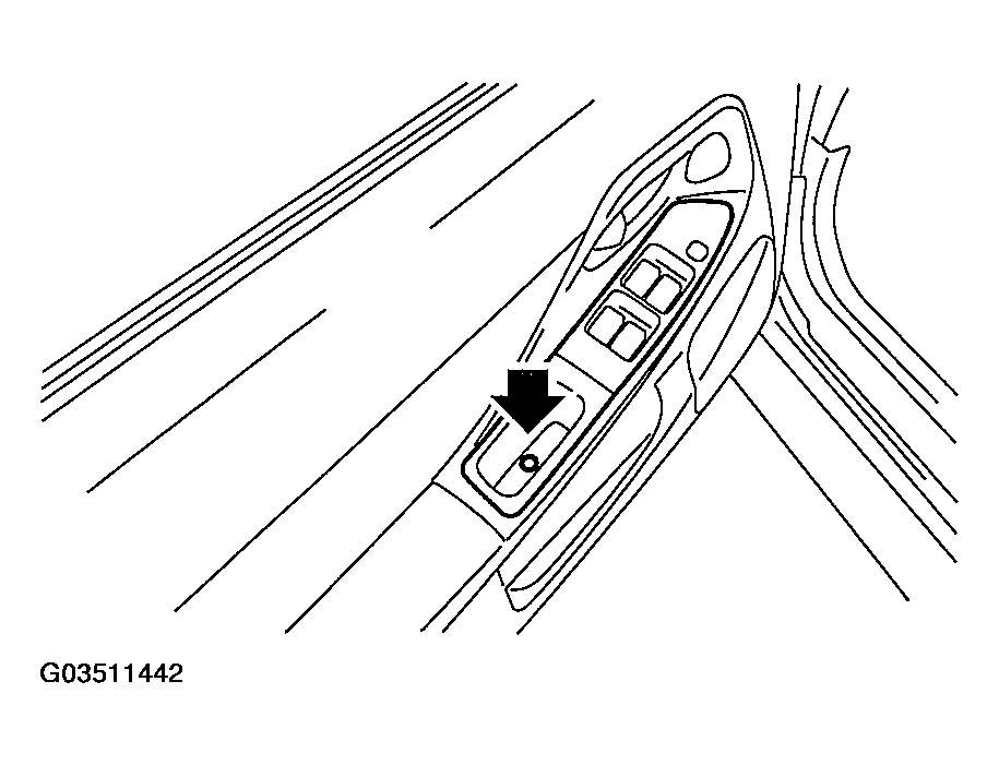 G03511442