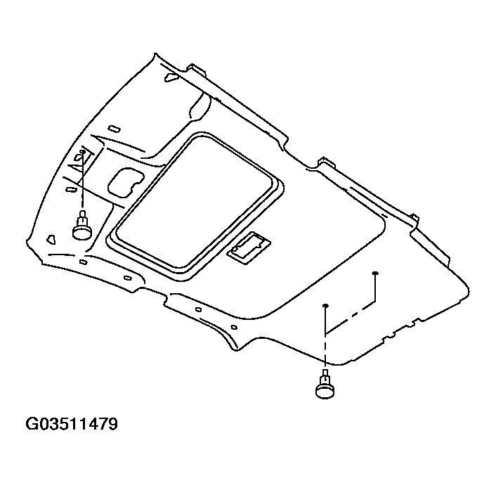 G03511479