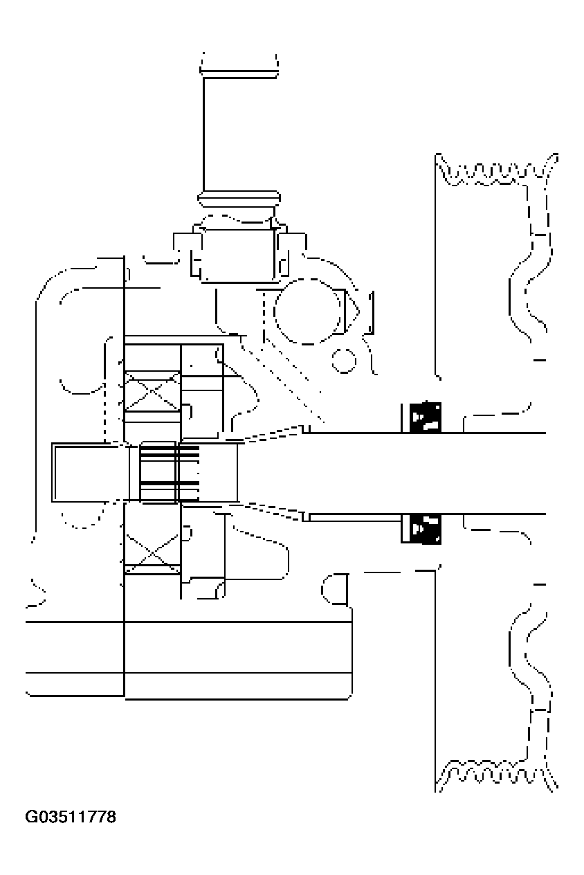 G03511778