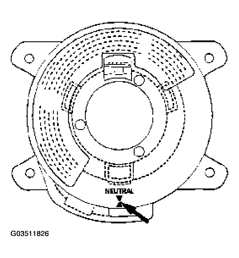 G03511826