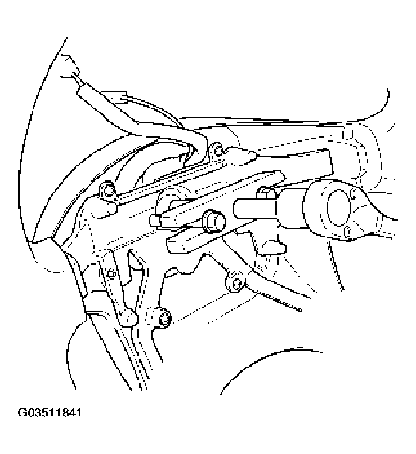 G03511841