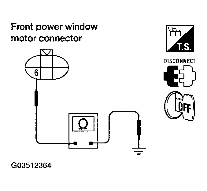 G03512364