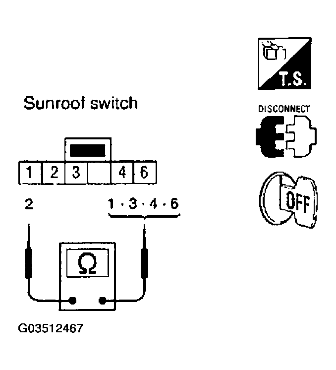 G03512467