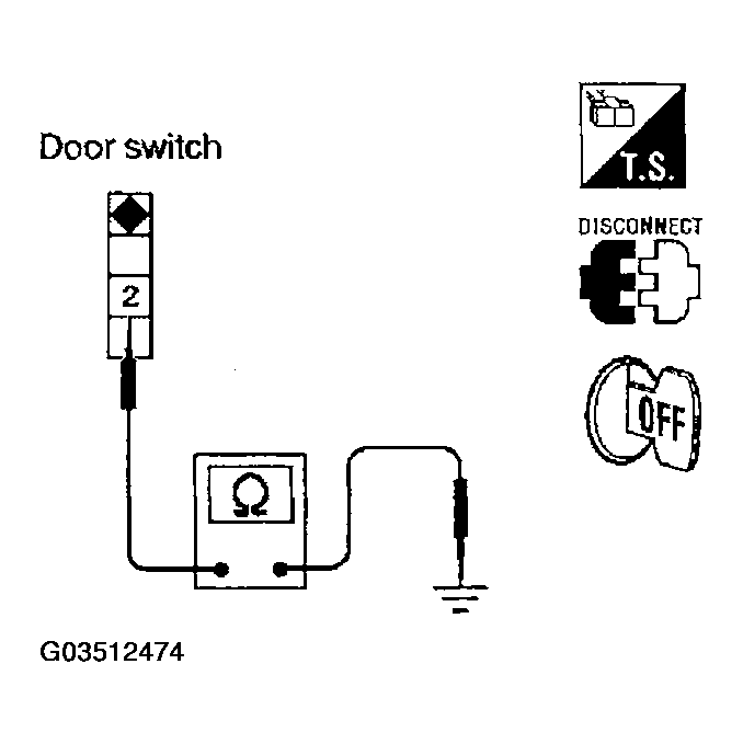 G03512474