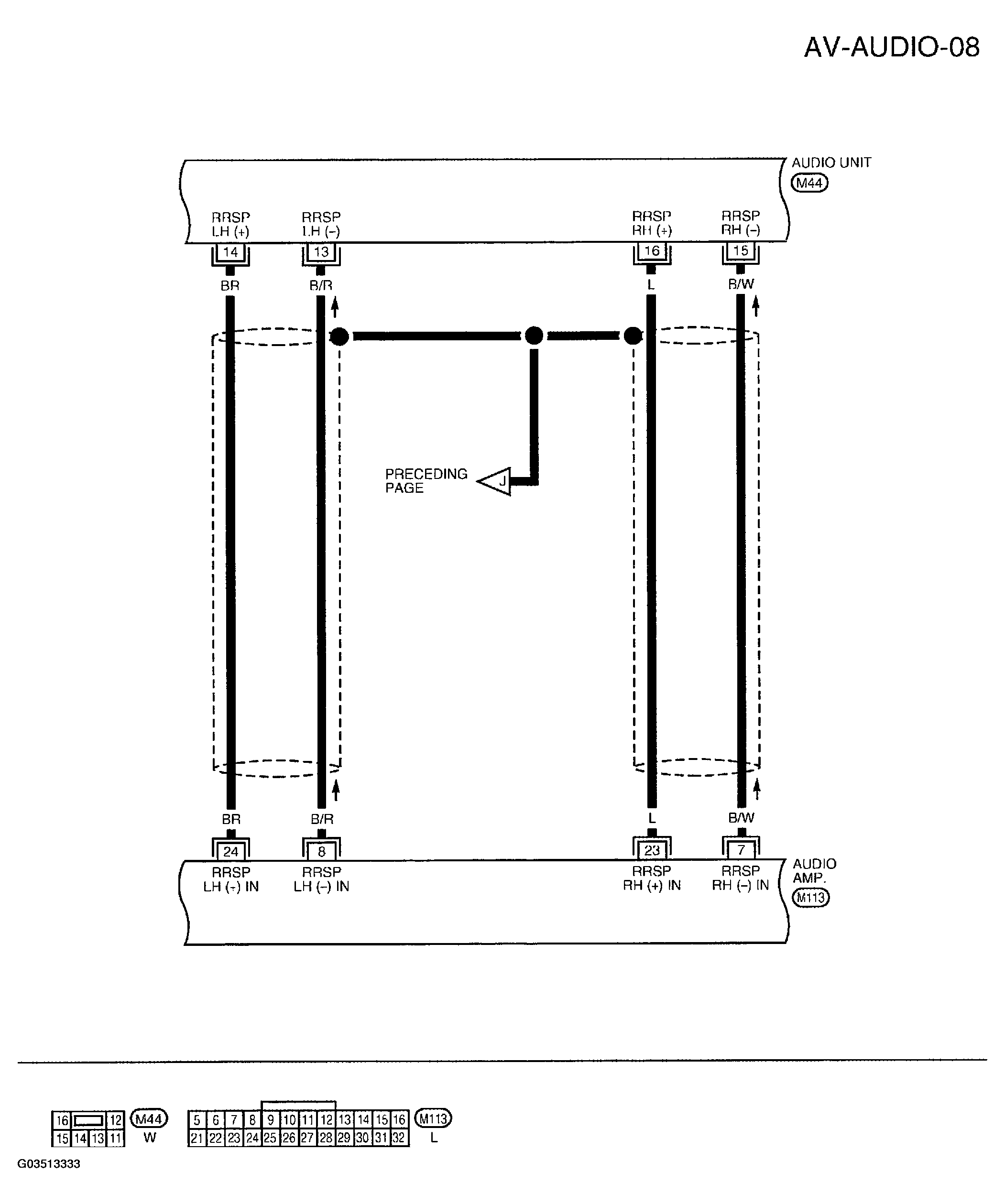 G03513333
