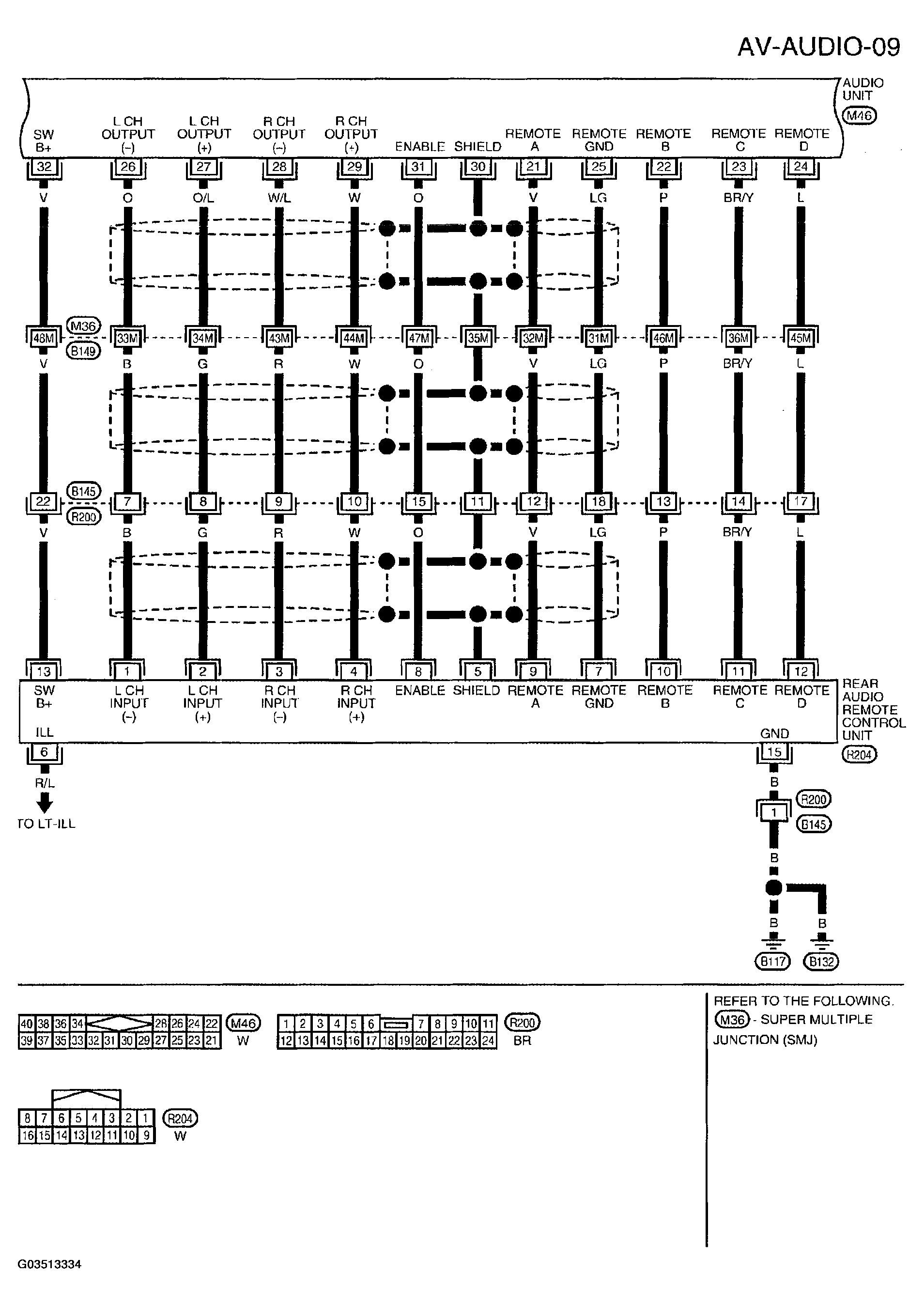 G03513334