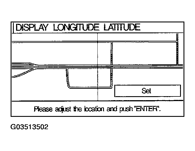 G03513502