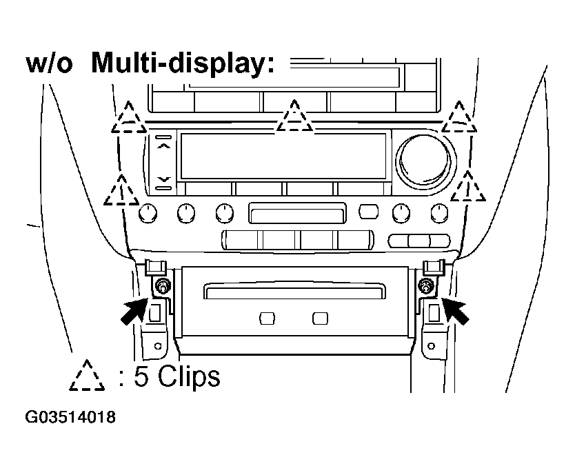 G03514018