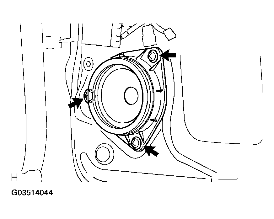 G03514044