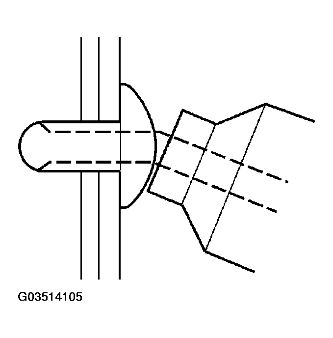 G03514105