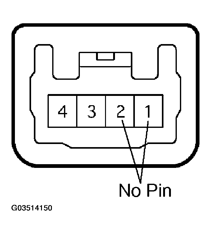 G03514150