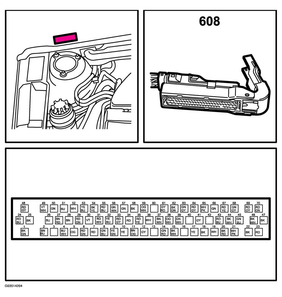 G03514204