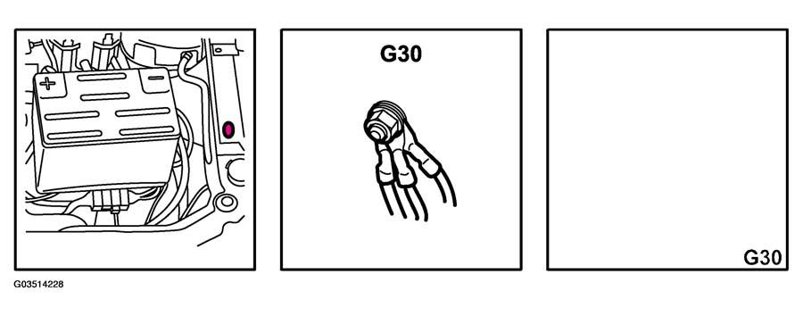 G03514228