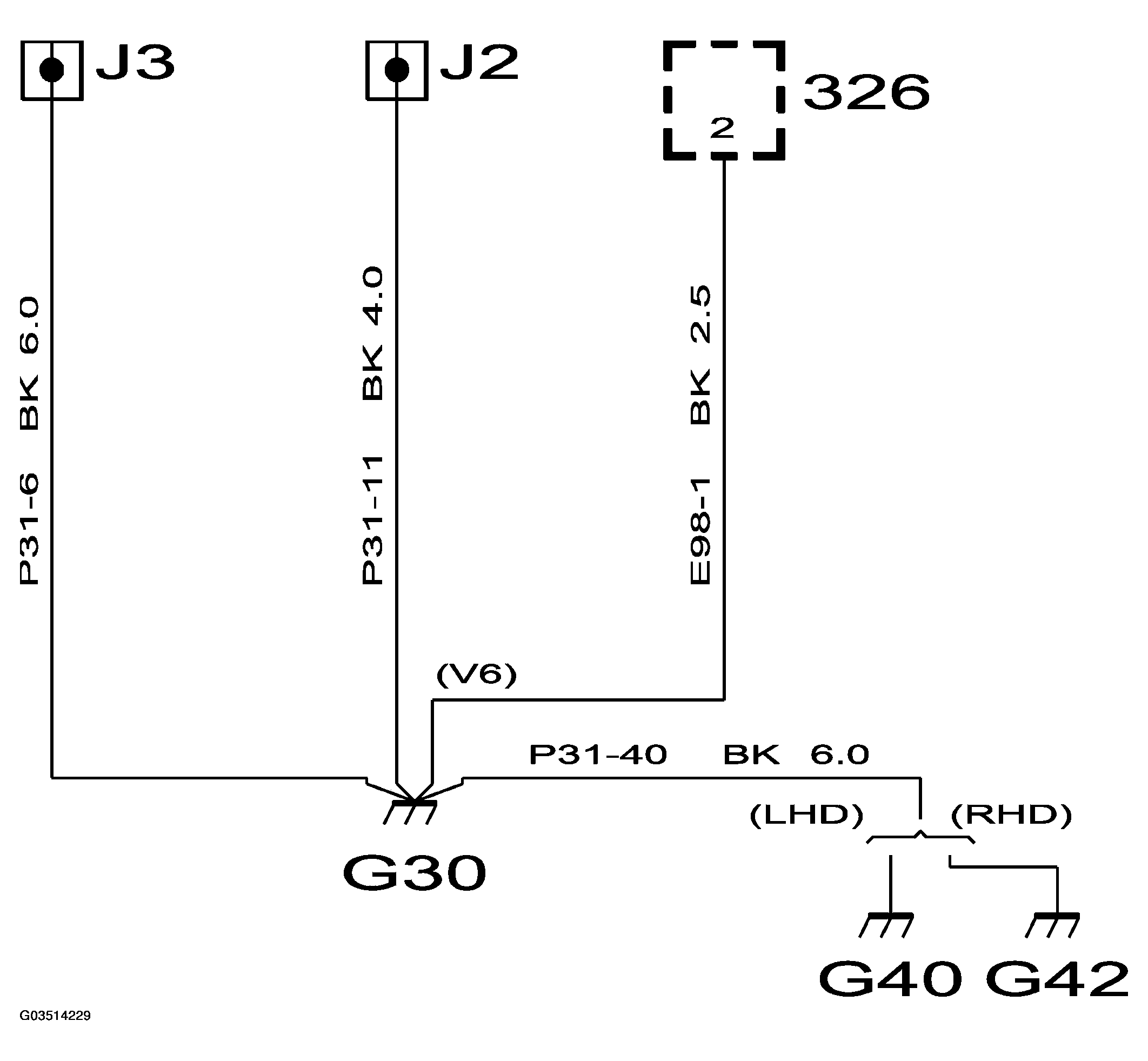 G03514229