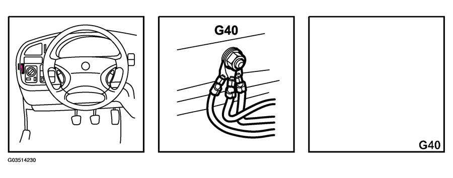 G03514230