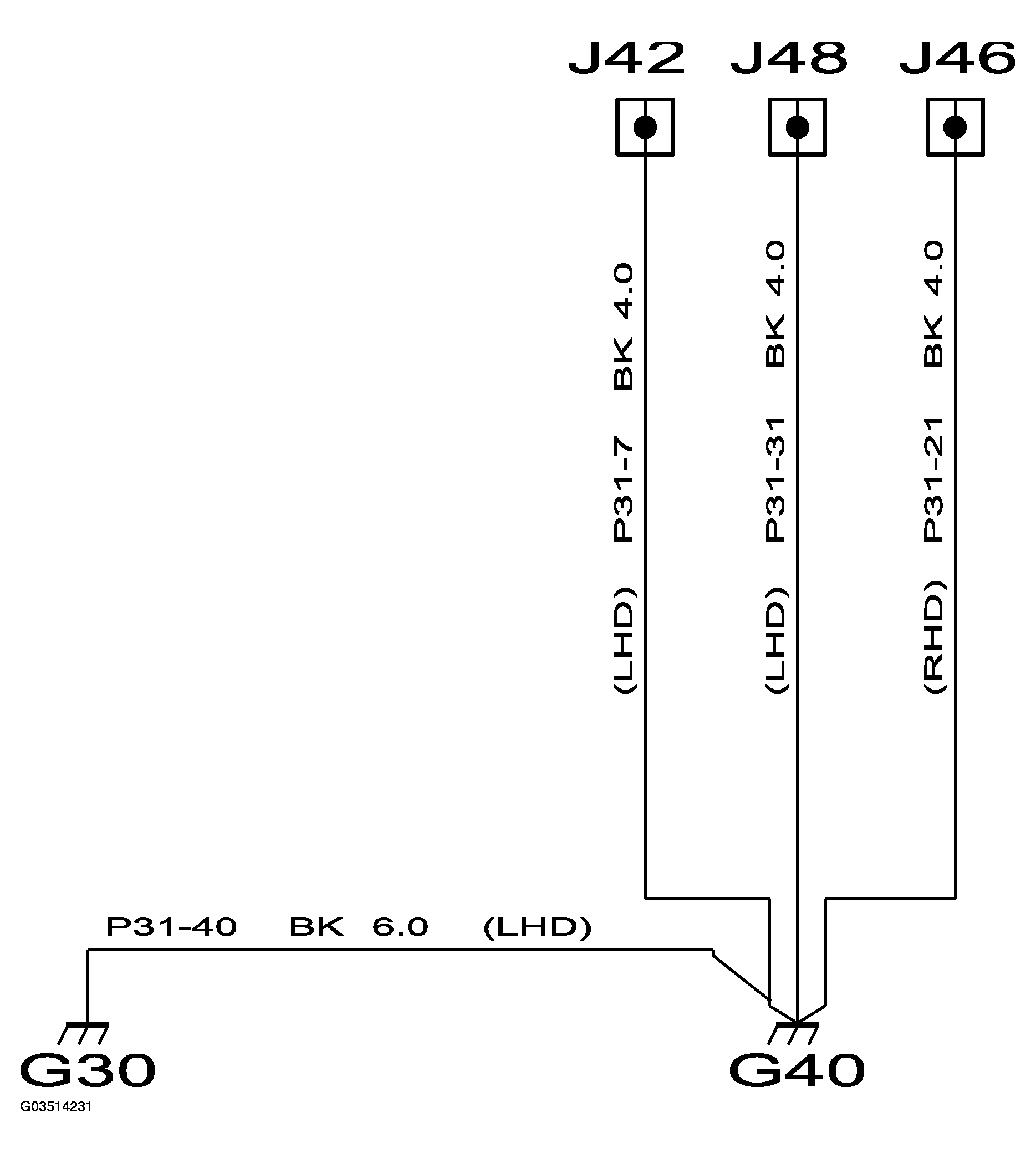 G03514231