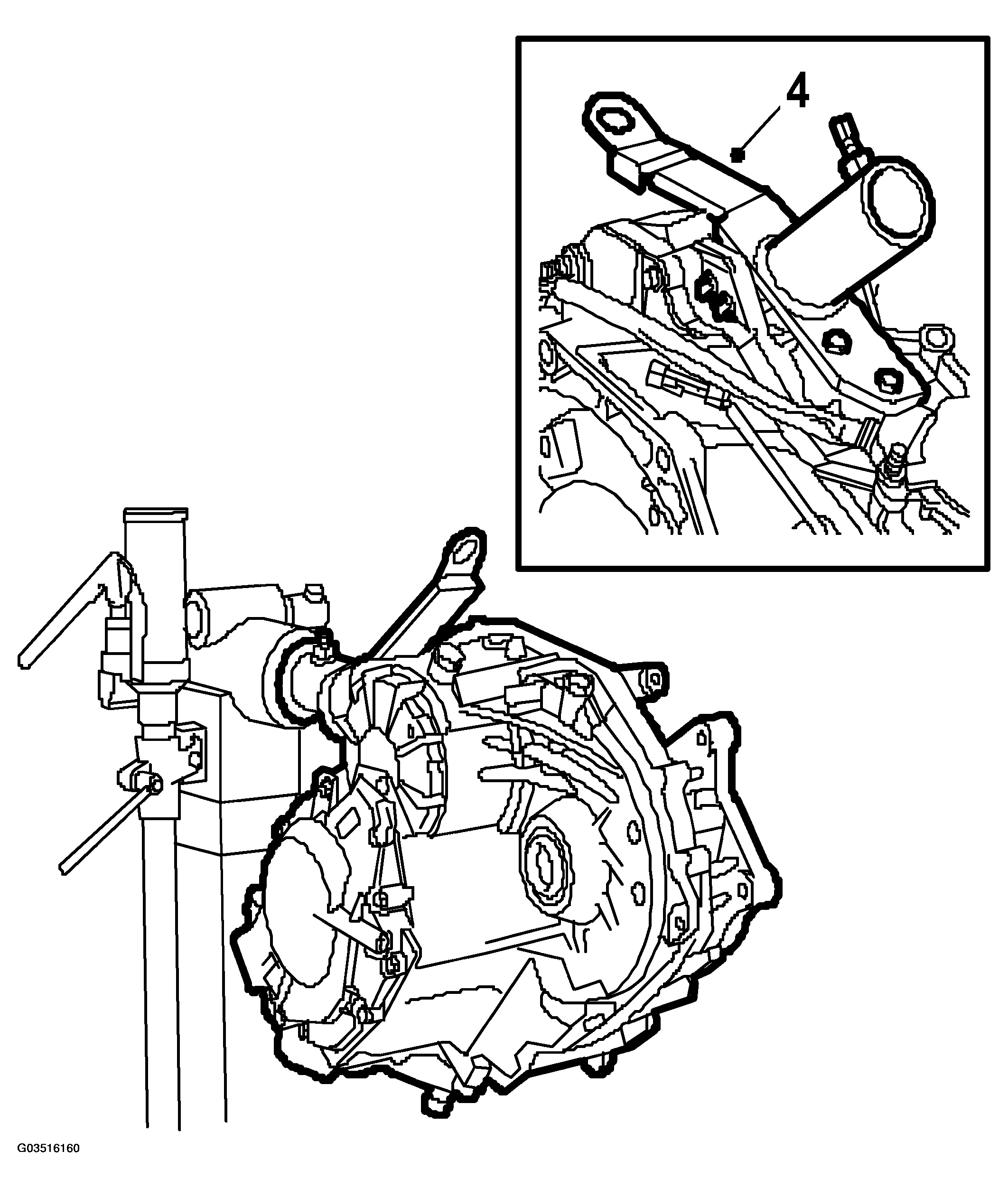 G03516160
