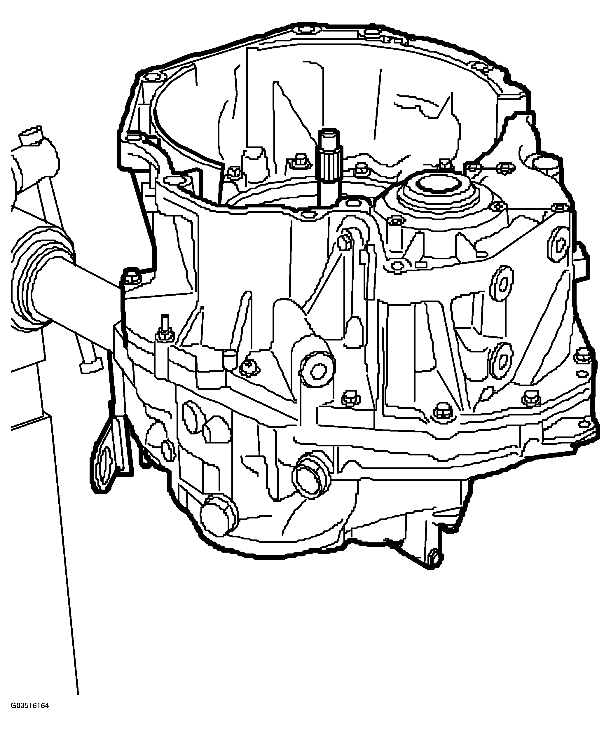 G03516164