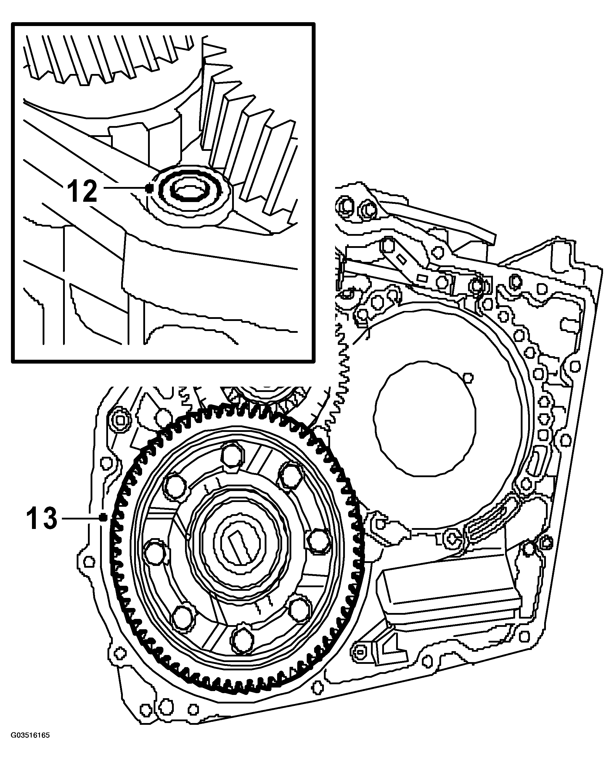 G03516165