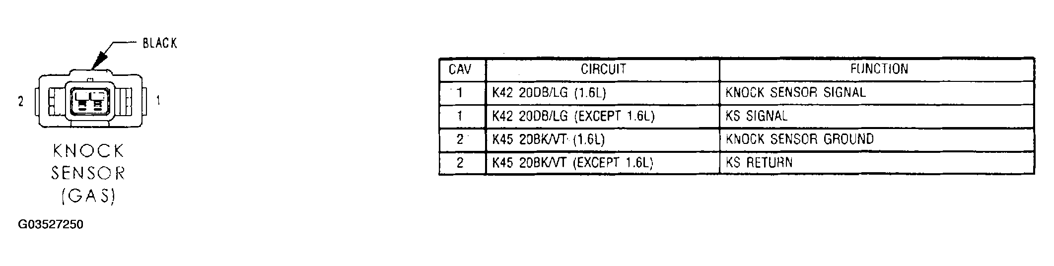 G03527250