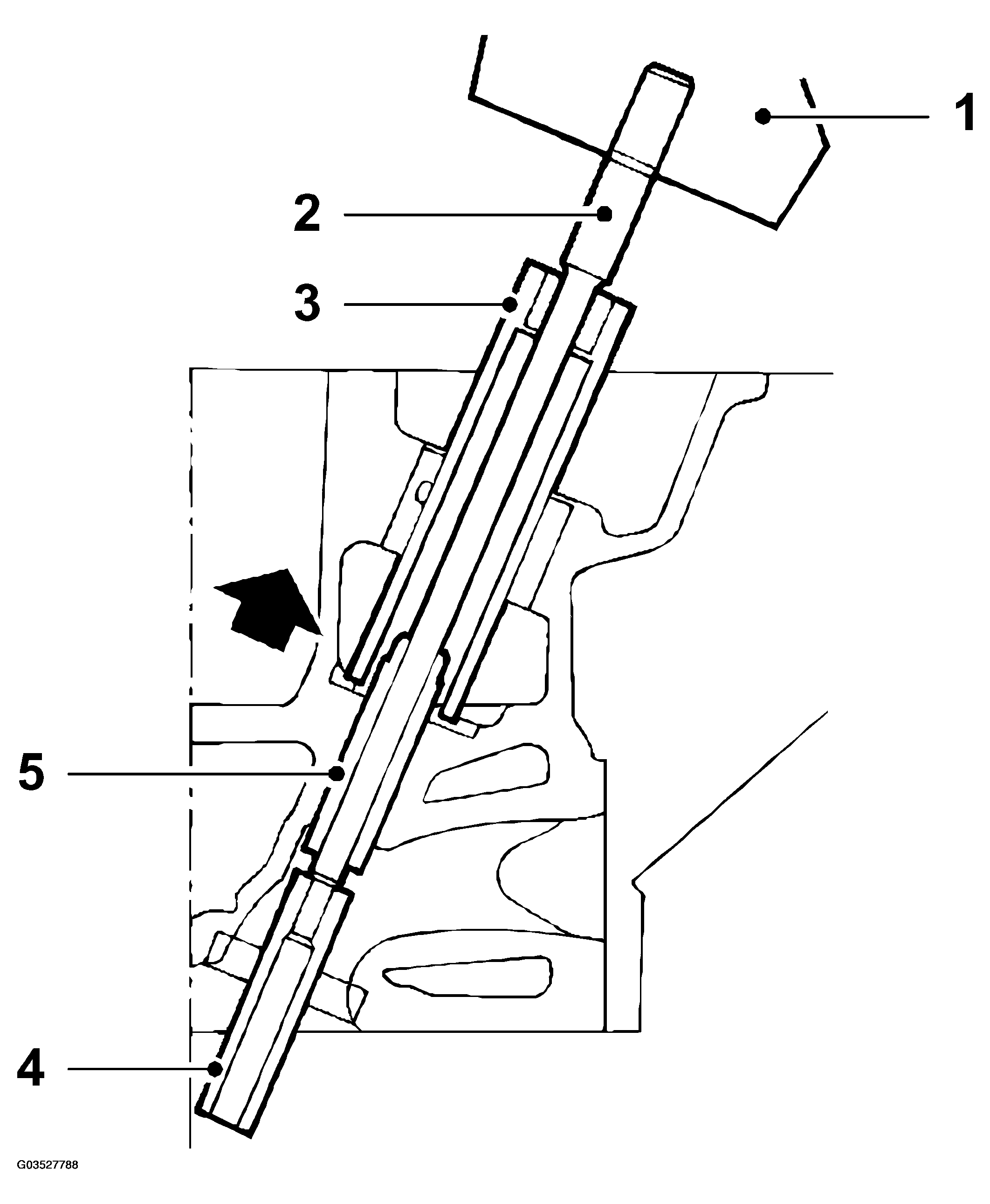 G03527788