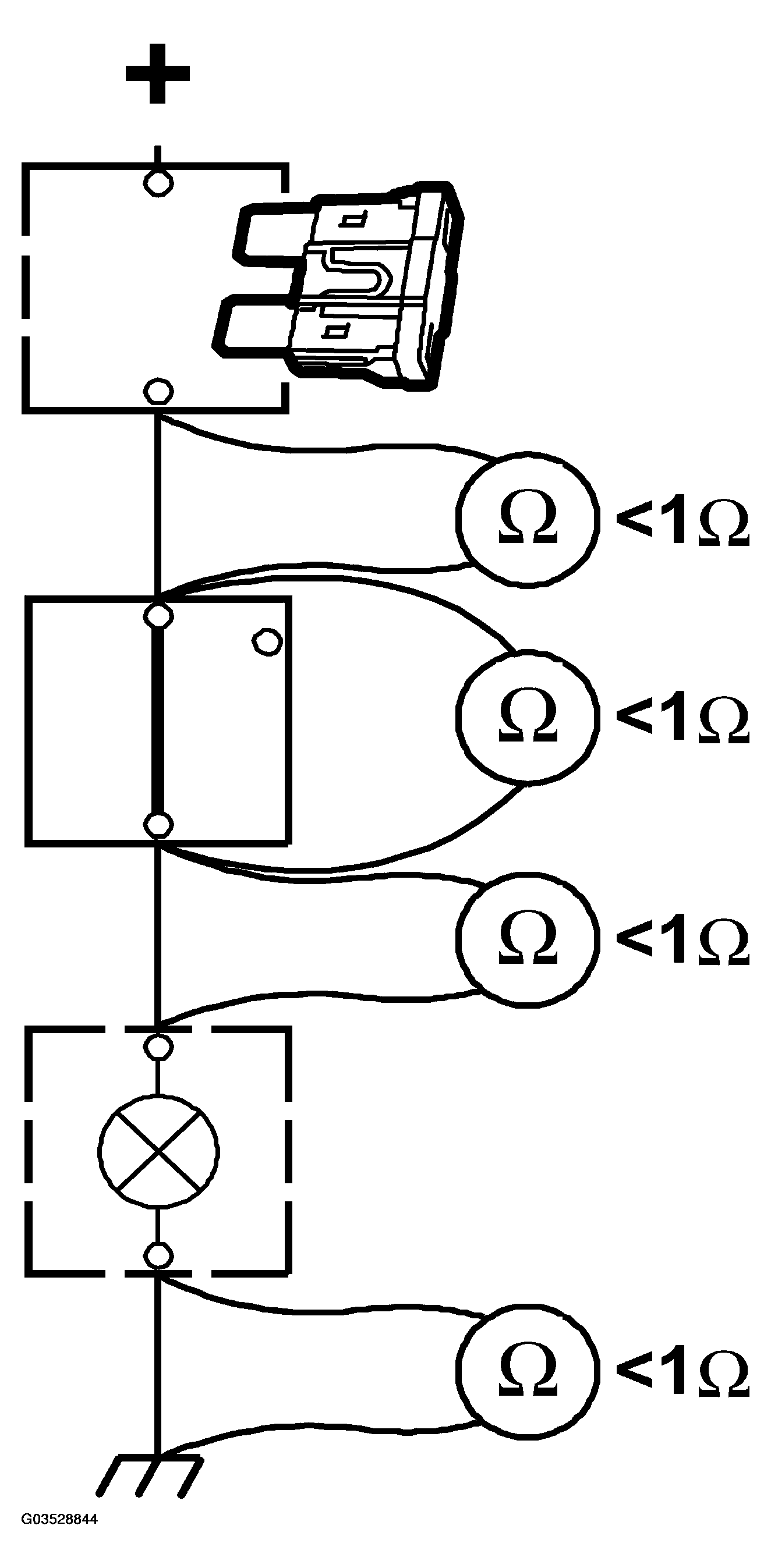 G03528844
