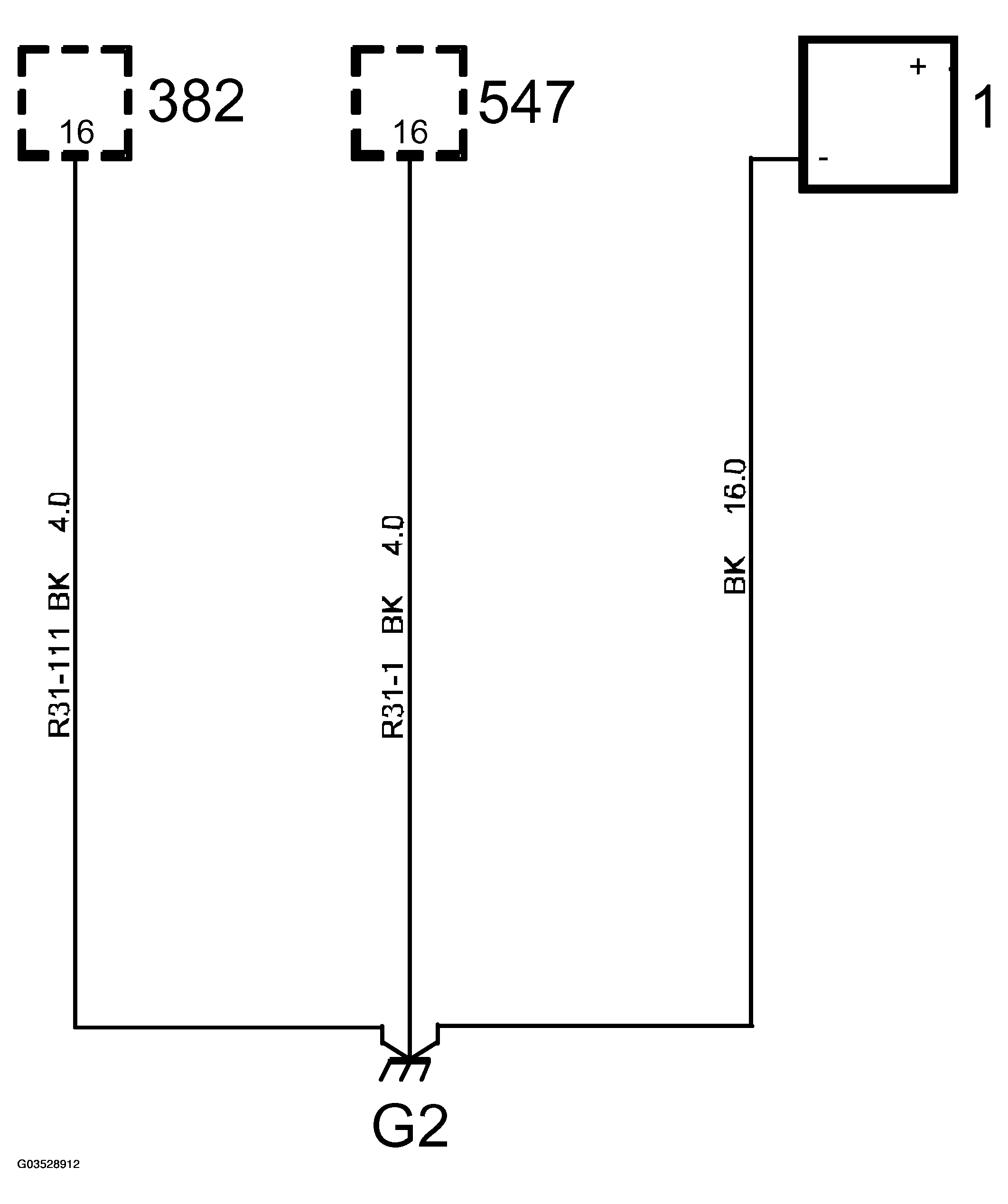 G03528912