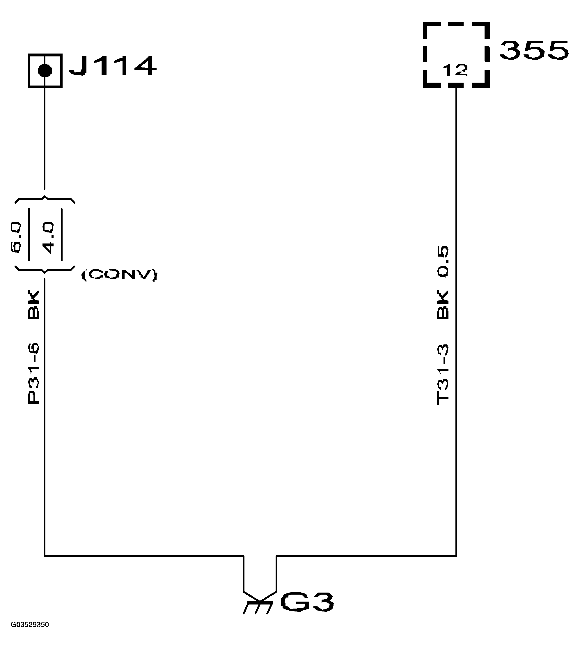 G03529350