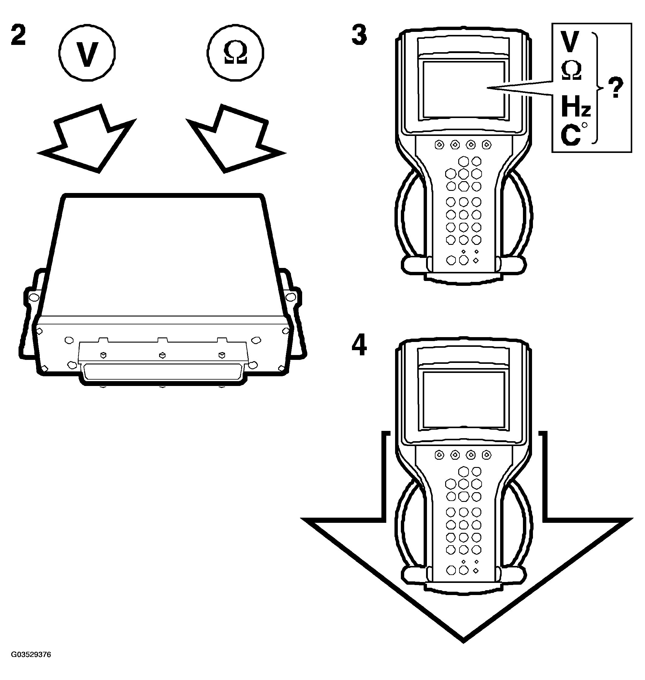 G03529376