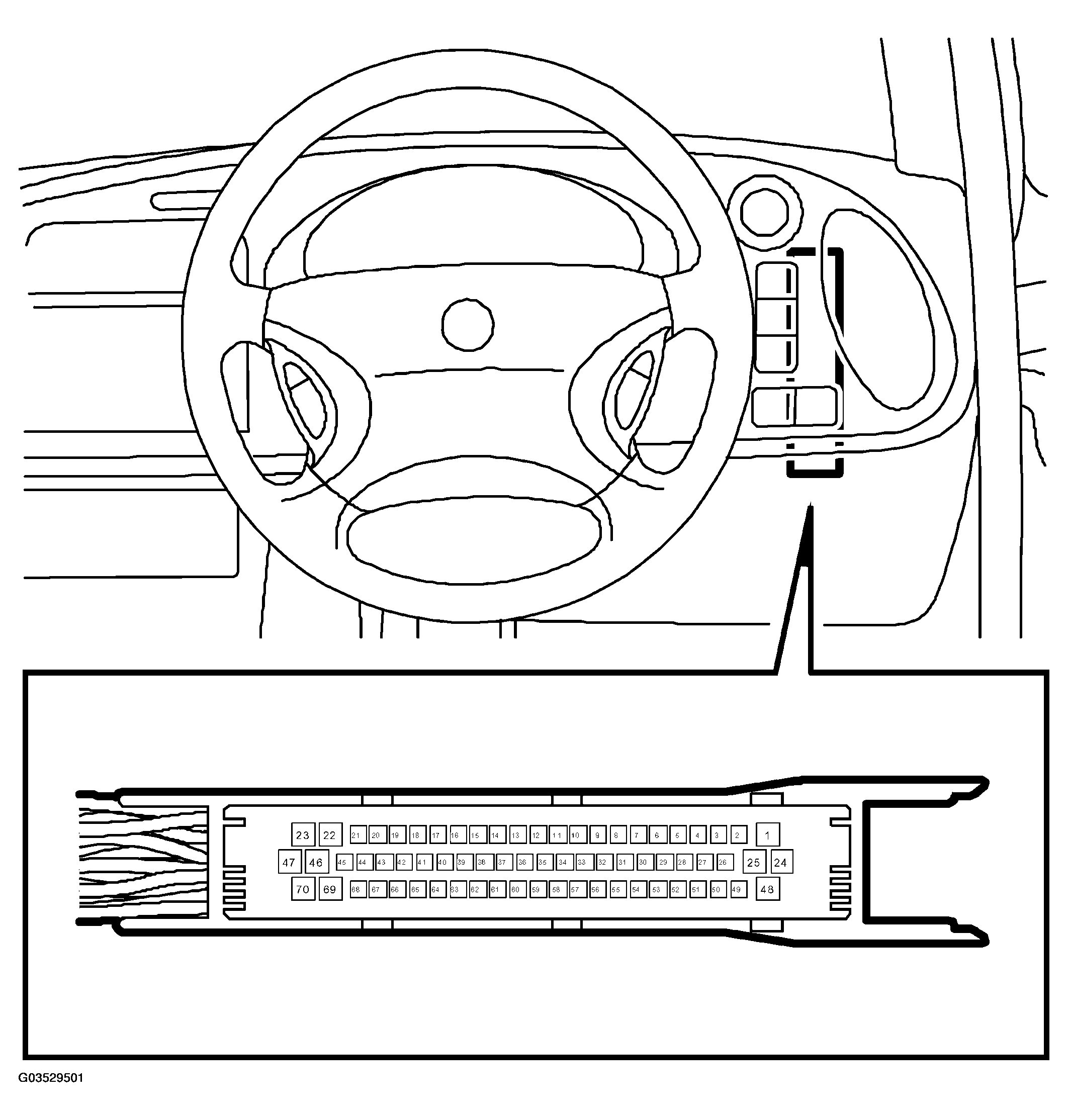 G03529501