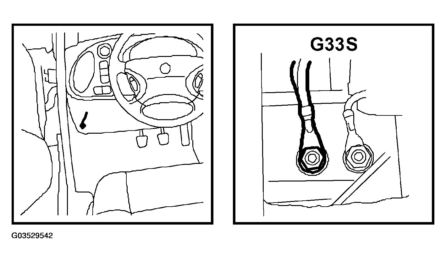 G03529542