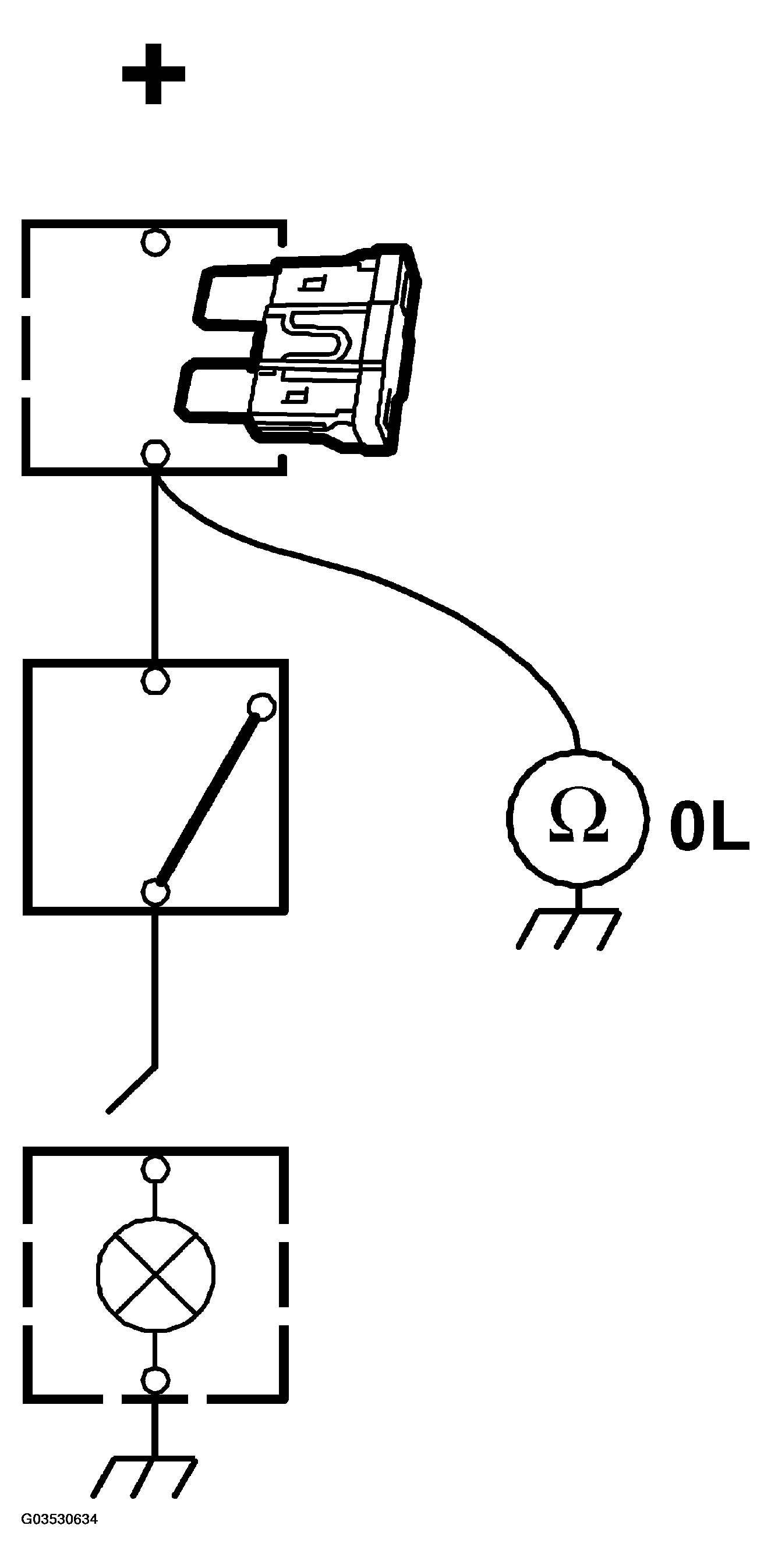G03530634
