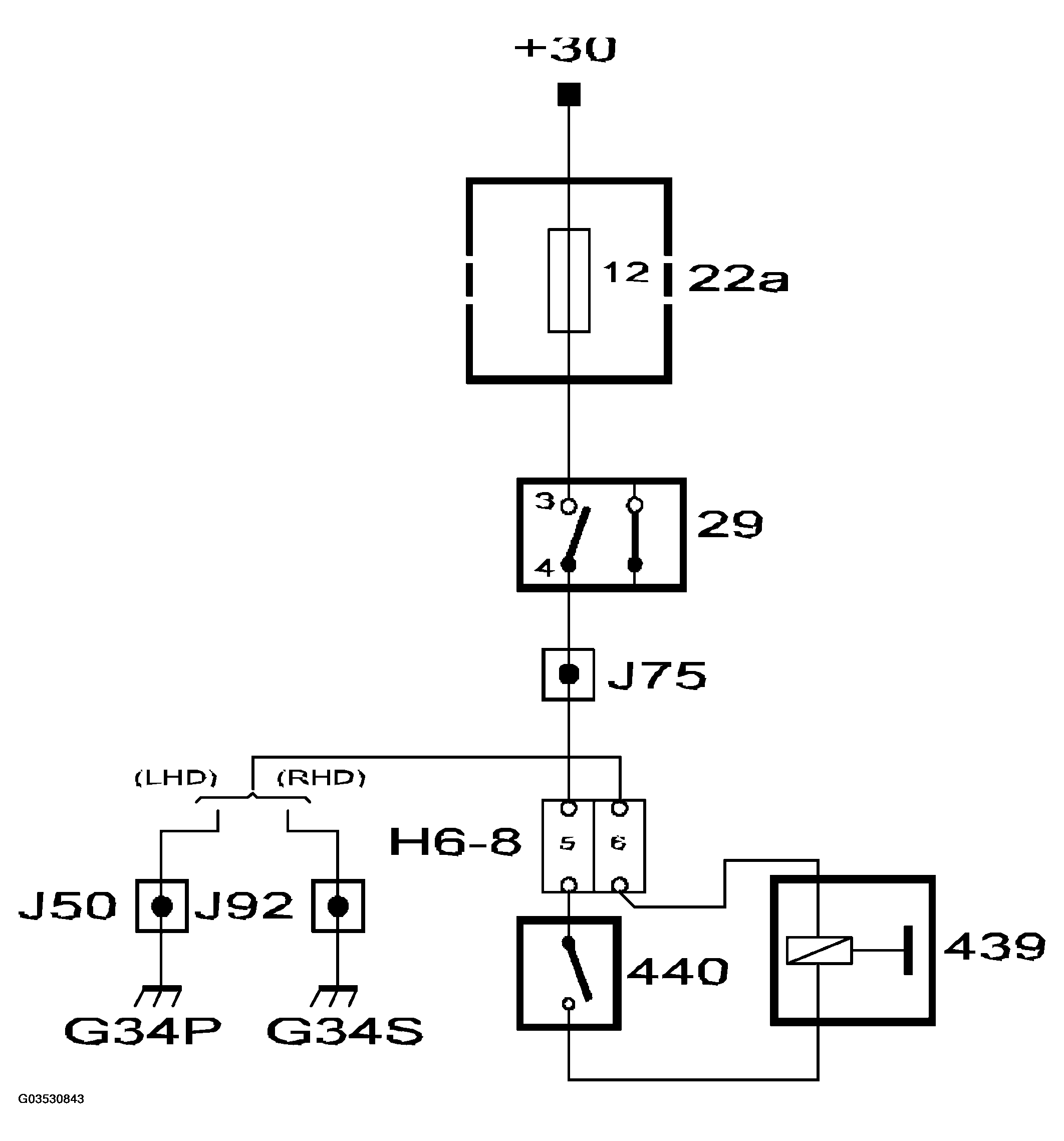 G03530843