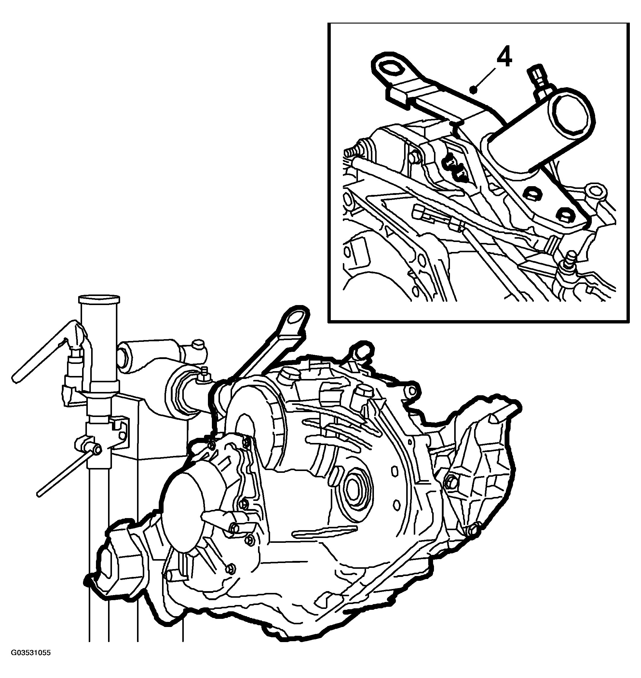 G03531055
