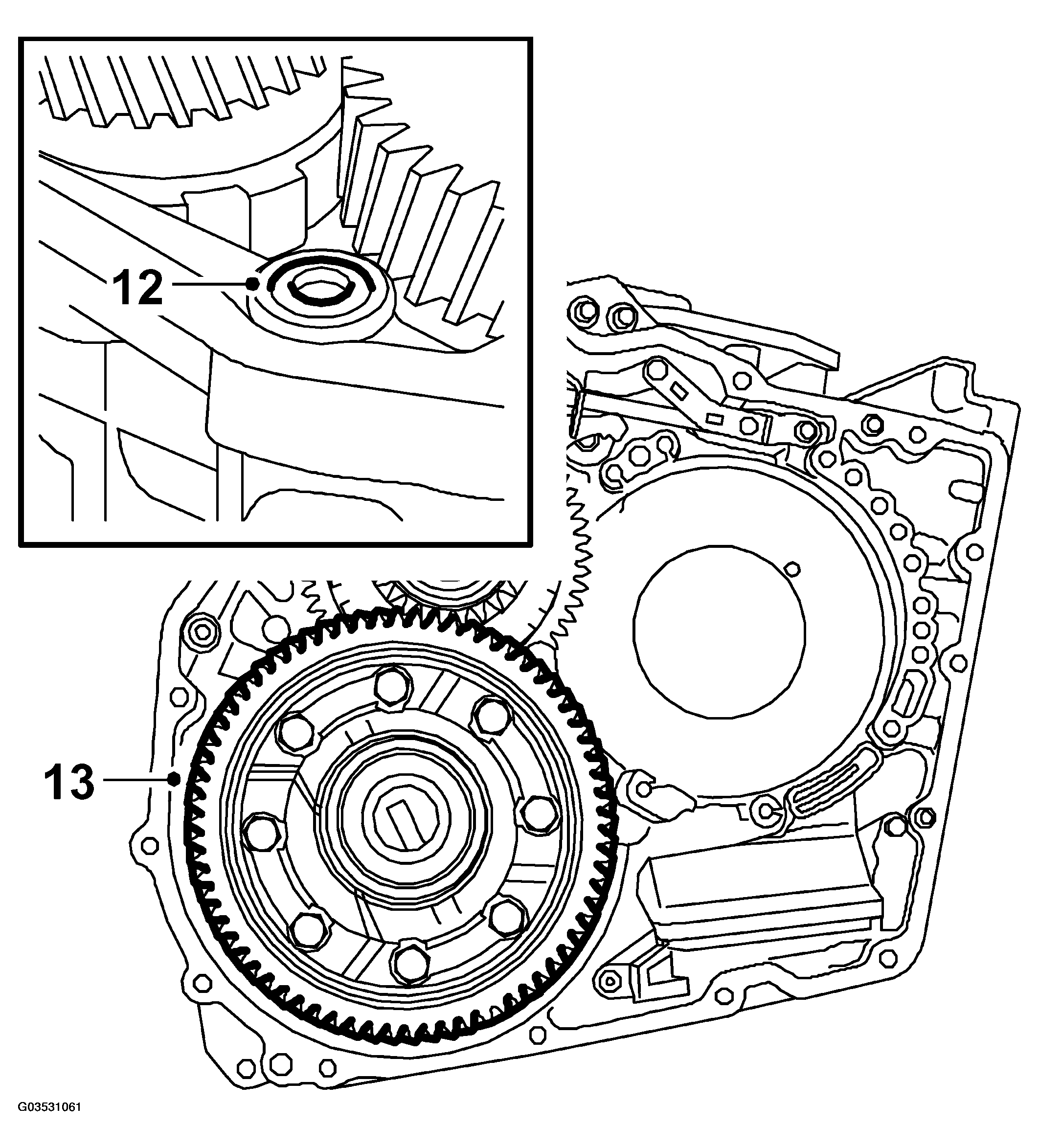 G03531061