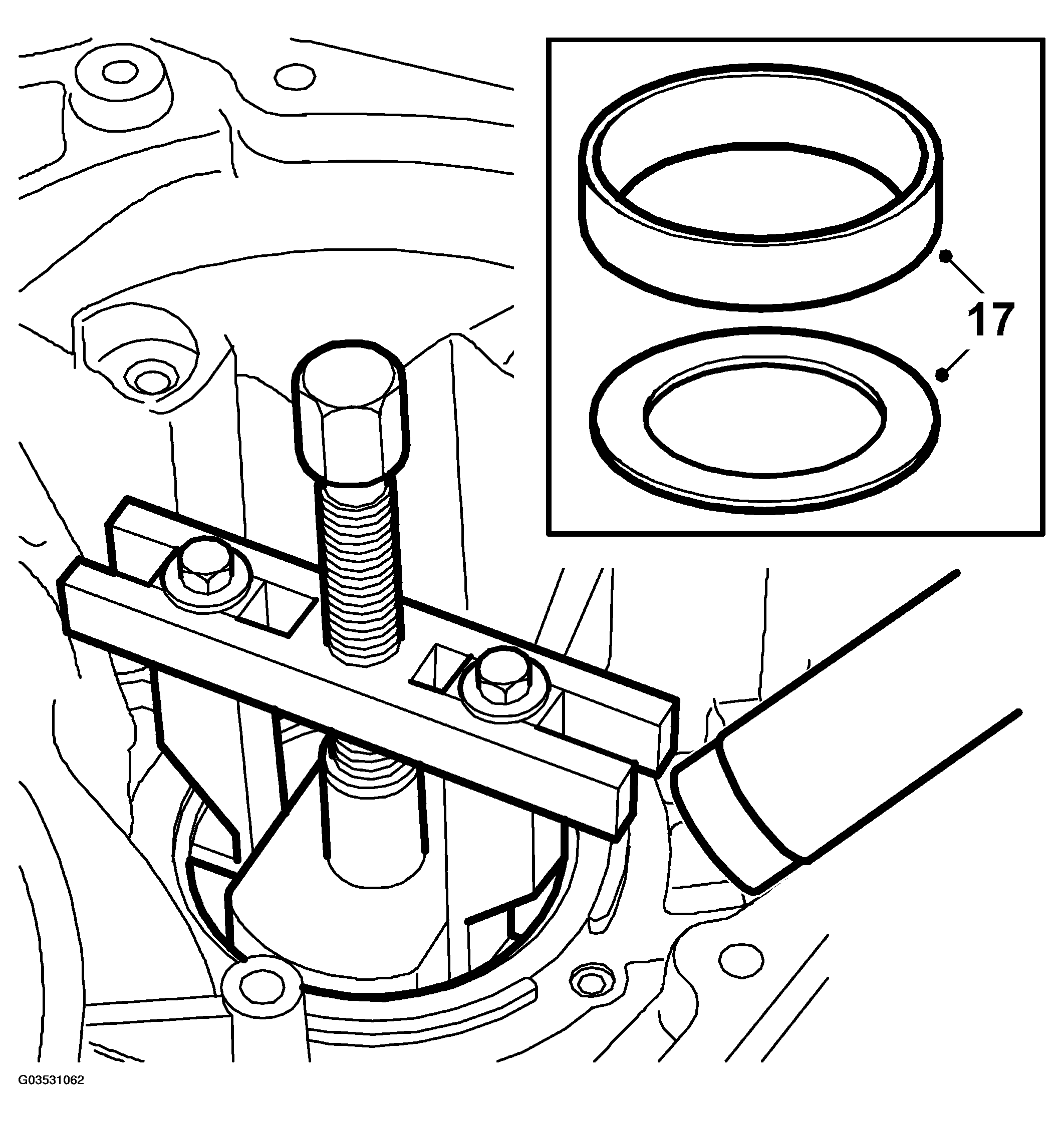 G03531062