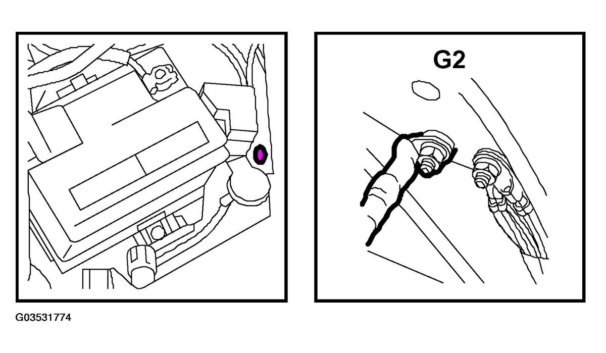 G03531774