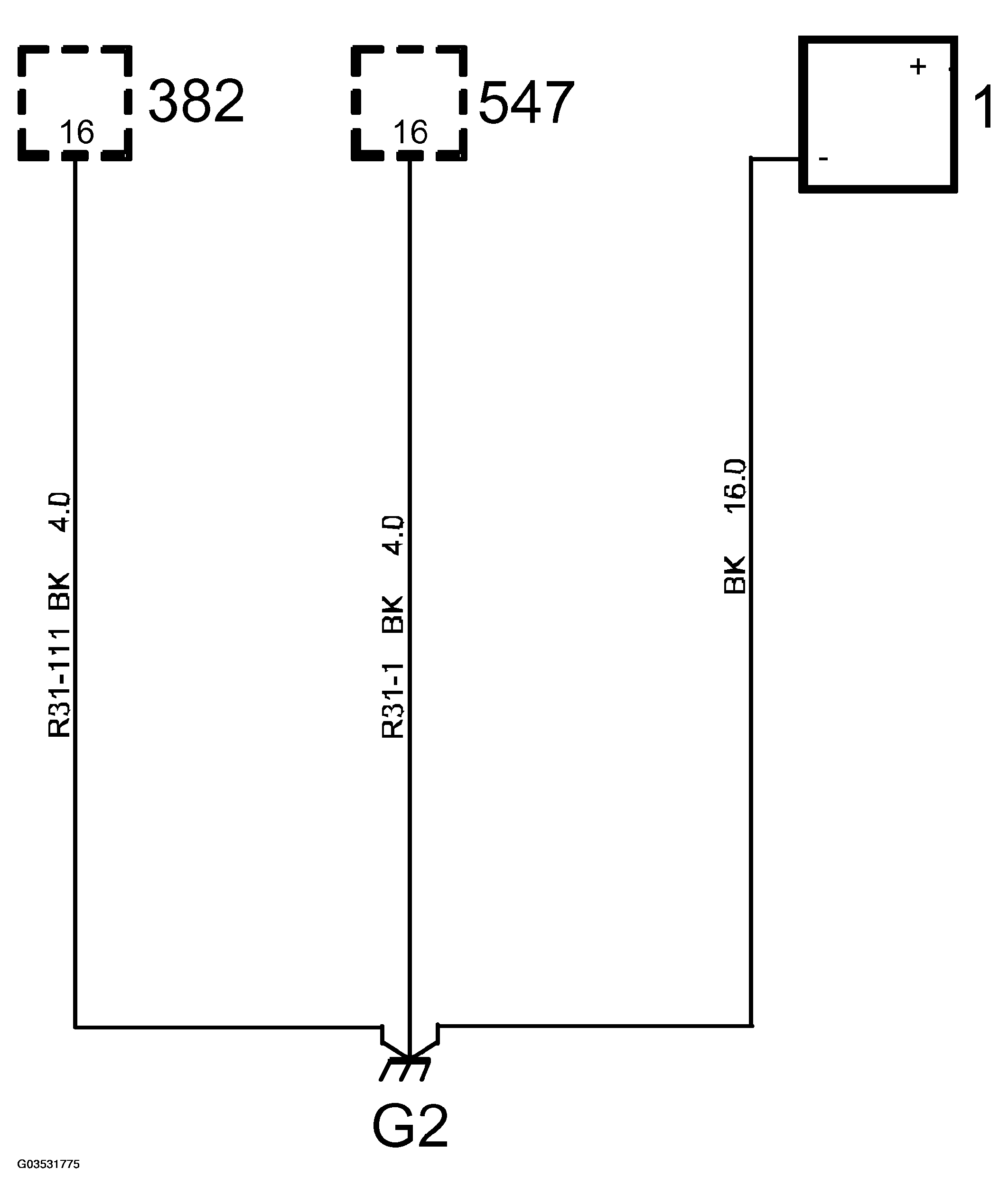 G03531775