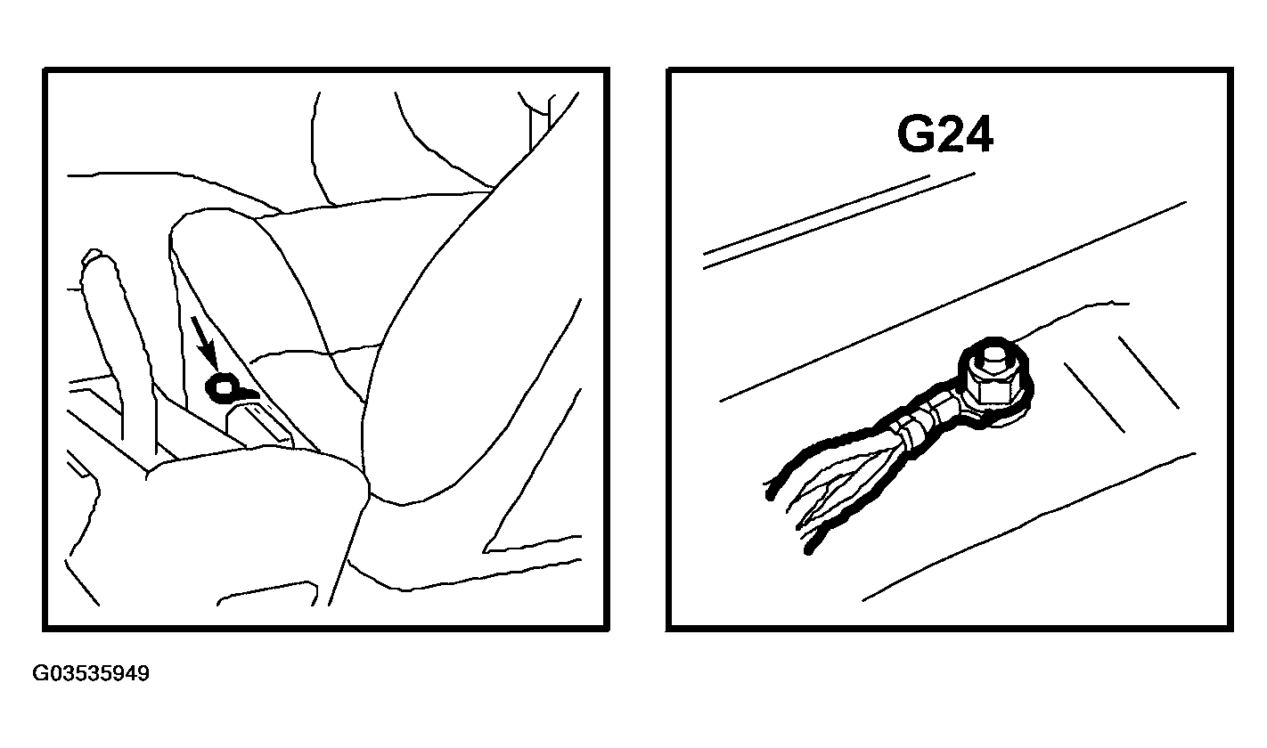 G03535949