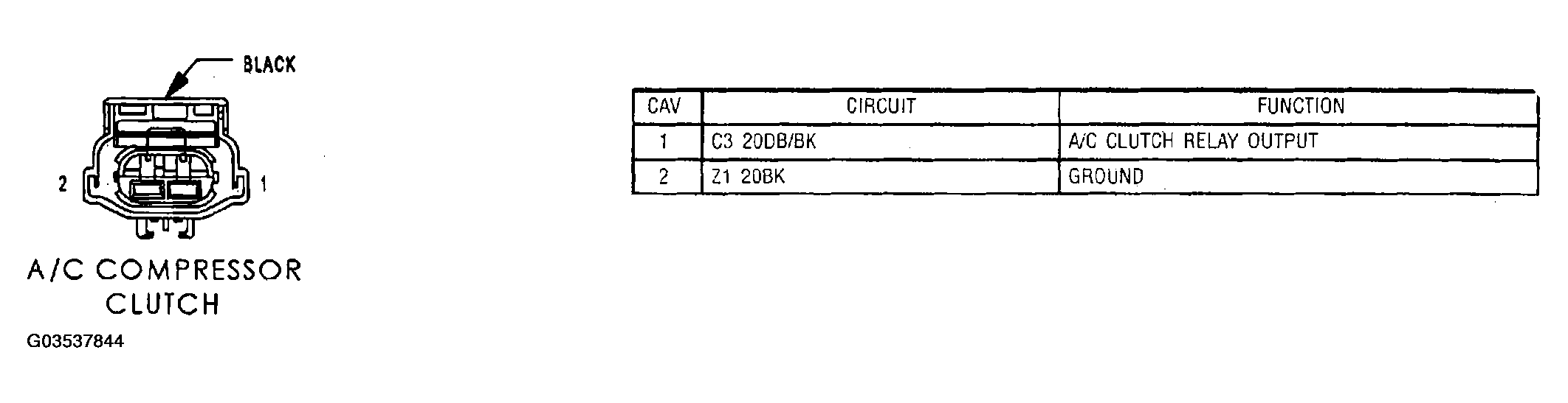 G03537844