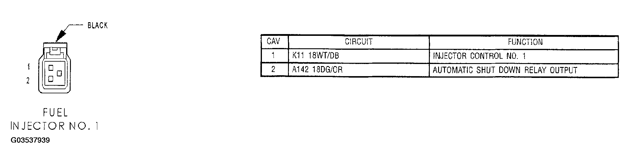 G03537939